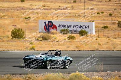 media/Dec-14-2024-Speed Ventures (Sat) [[9e1eaa7b20]]/Purple/Turn 4/